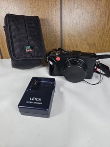 Leica D Lux 3 | eBay
