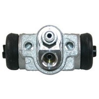 A.B.S. Radbremszylinder 72968 FüR Suzuki Alto 17,5Mm Aluminium 1X M10X1.0 4 EF