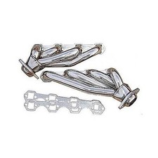 Pypes Stainless Steel Mustang Headers Shorty Polished 1 58 Primaries Hdr50s Pypes Stainless Steel Mustang Headers Shorty Polished 1 58 Primaries Hdr50s