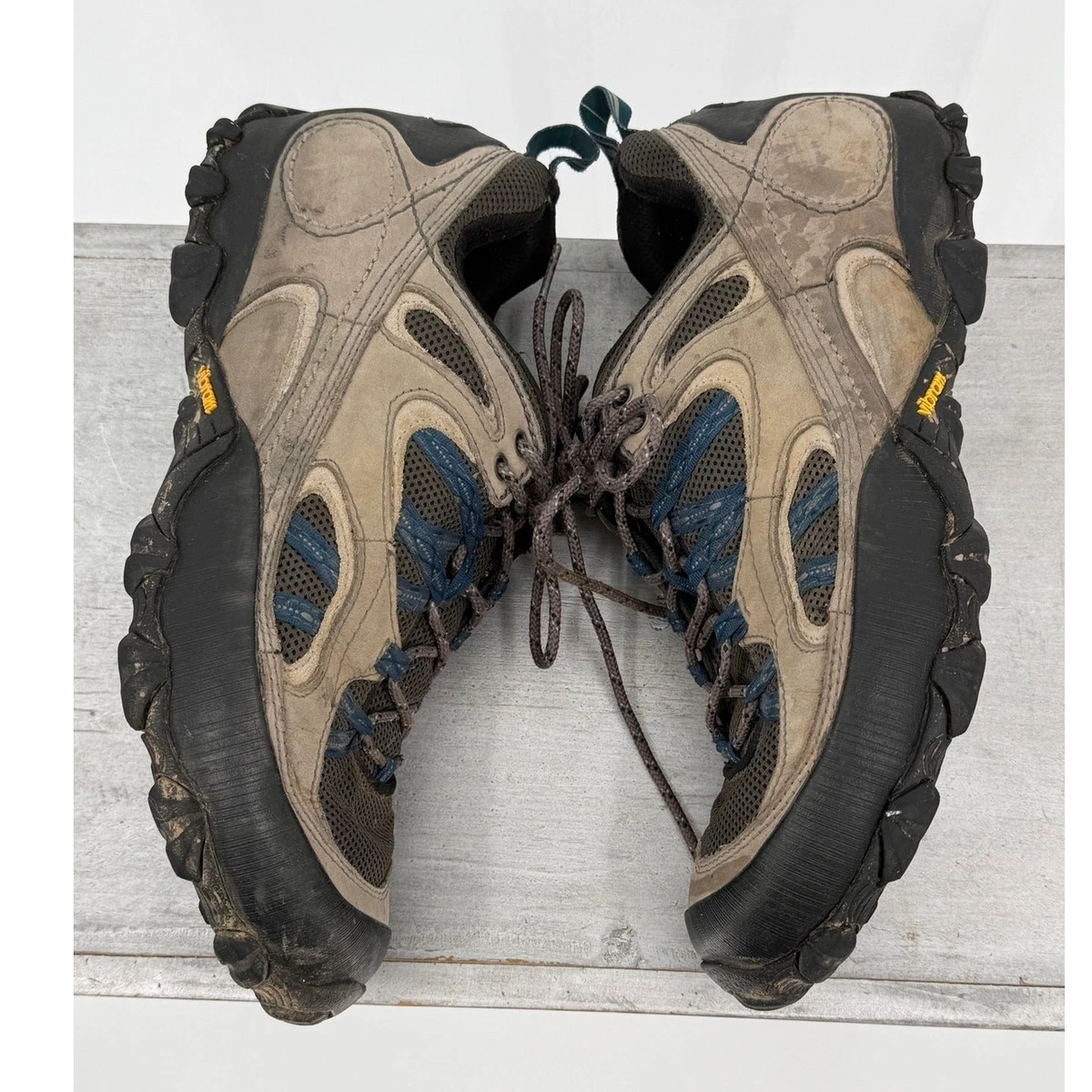 Patagonia Shoes for Men for sale | eBay display picture 1