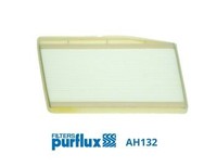 Purflux AH132 Innenraumfilter FüR Megane I Scenic Scenic 1.4-2.0 10.96-09.03