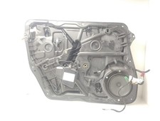 A1667200179 fensterheber vorne rechts f&uuml;r MERCEDES-BENZ CLASE ML (BM 166)