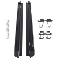 Non-slip Running Board For Range Rover Sport 2014-2022 Anti-slip Side Steps Non-slip Running Board For Range Rover Sport 2014-2022 Anti-slip Side Steps