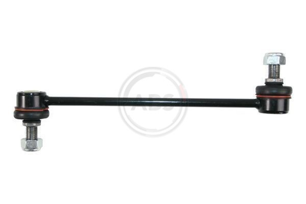 Koppelstange Stabilisator A.B.S. 260438 FüR Tucson Hyundai KIA Sportage JM SUV 2-image