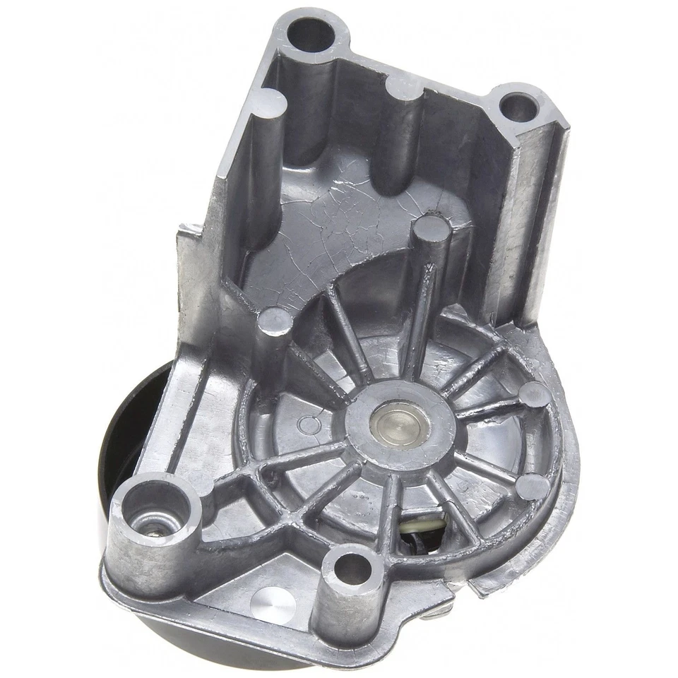 Автоматический натяжитель ременного привода Gates 39080 DriveAlign для 90-97 LS400 SC400 - Изображение 3 из 4