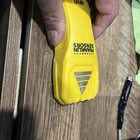 Franklin M10 Sensors Yellow LED Indicator ProSensor Professional Stud Finder — photo 3