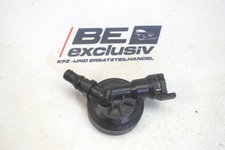 VW Sharan 7N 1.4 TSI Druckspeicher Rohrleitung Bremsleitung 5N1721480C