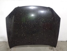 Capote Chevrolet LACETTI