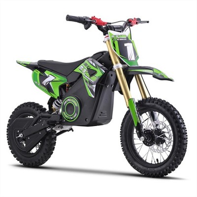 Kawasaki Klx110 Kawasaki Dirt Bike For 11 Year Old Kid Tiger 1300W