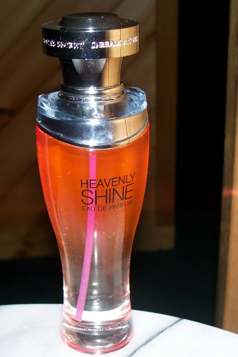 25+ Victoria's Secret Heavenly Women's Fragrances for sale