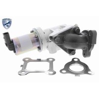 Ackoja A53-63-0001 Agr-Ventil Expert Kits + FüR Hyundai KIA