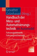 Handbuch der Mess- und Automatisierungstechni...
