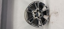 15-17 Ford F150 Wheel 18x7-12 Aluminum 6 Spoke Chrome Oem 6 Month Wnty 15-17 Ford F150 Wheel 18x7-12 Aluminum 6 Spoke Chrome Oem 6 Month Wnty