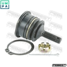 BALL JOINT 3220-SRXUF FOR CADILLAC LH2 4.6L 8cyl SRX SUV