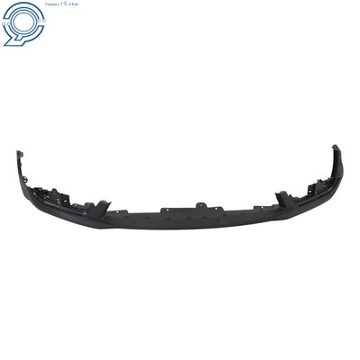 Front Lower Bumper For 2022-2024 GMC Terrain 84406735 Plastic