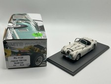 特価 SMTS (1/43) BRM P48 SMTS White Metal Diecast & Toy 1:43 for sale | eBay