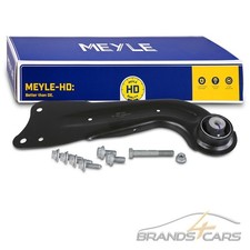 MEYLE HD QUERLENKER HINTEN LINKS FÜR VW BEETLE EOS GOLF 5 6 JETTA SCIROCCO