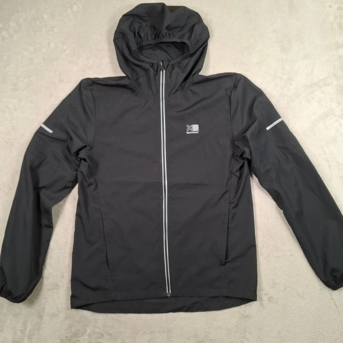 Karrimor Xlite Karrimor Mx Shield Jacket Mens Mens Jacket Karrimor