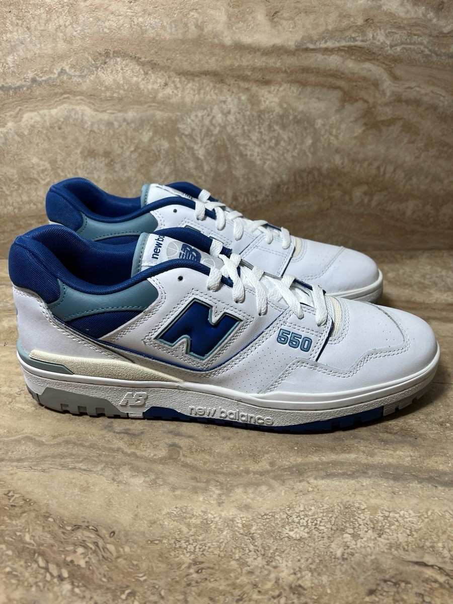 New Balance Size 11.5 New Balance 327 Men main image 3
