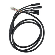 2X(Electric Scooter Cable Parts for  G-Booster Electric Scooter6096