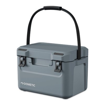 Dometic COOL ICE CI 15 OCEAN 9620008815