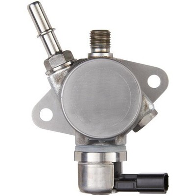 Spectra Premium Industries FI1519 - Direct Injection High Pressure Fuel Pump