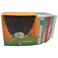 Imperdibles 2 | Taschenbuch | Spanisch (2016) | Kartoniert / Broschiert