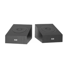Debut 2.0 A4.2 Dolby Atmos Module Speakers, Black (Pair) - Concentric Driver ...