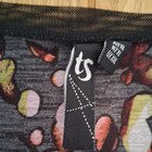 Bild 4 von 15