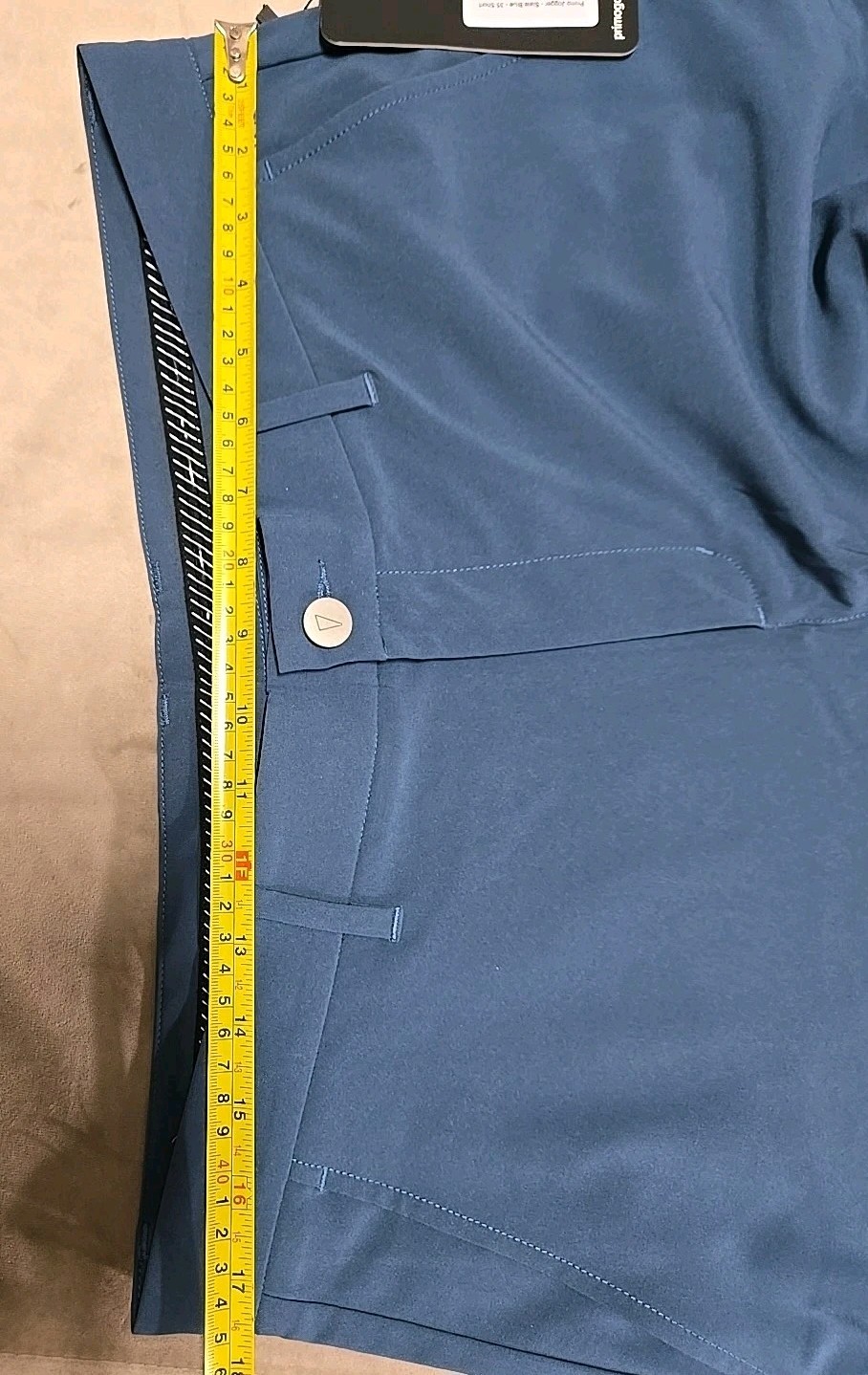 Picture 11 of 12