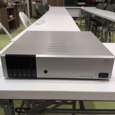 Linn Majik Amplificatore Integrato High-end Audio Stereo Amp Audiophile Sound