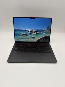 MacBook Pro 14 M3 | eBay