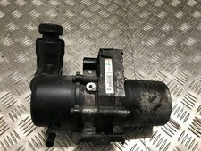 Pompe direction assistée Citroen C-CROSSER
