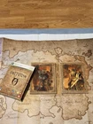 The Elder Scrolls IV: Oblivion Collector's Edition Xbox 360