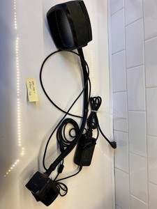 Aqua Illumination AI Prime 16HD Reef Light w/ 18" Flex Arm Mount, diffuser,shade