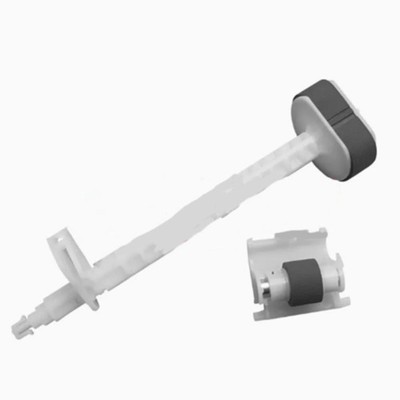 Paper Pickup Roller Separation Pad Fits For EPSON L4163 L3158 L3150 L3108 L4169