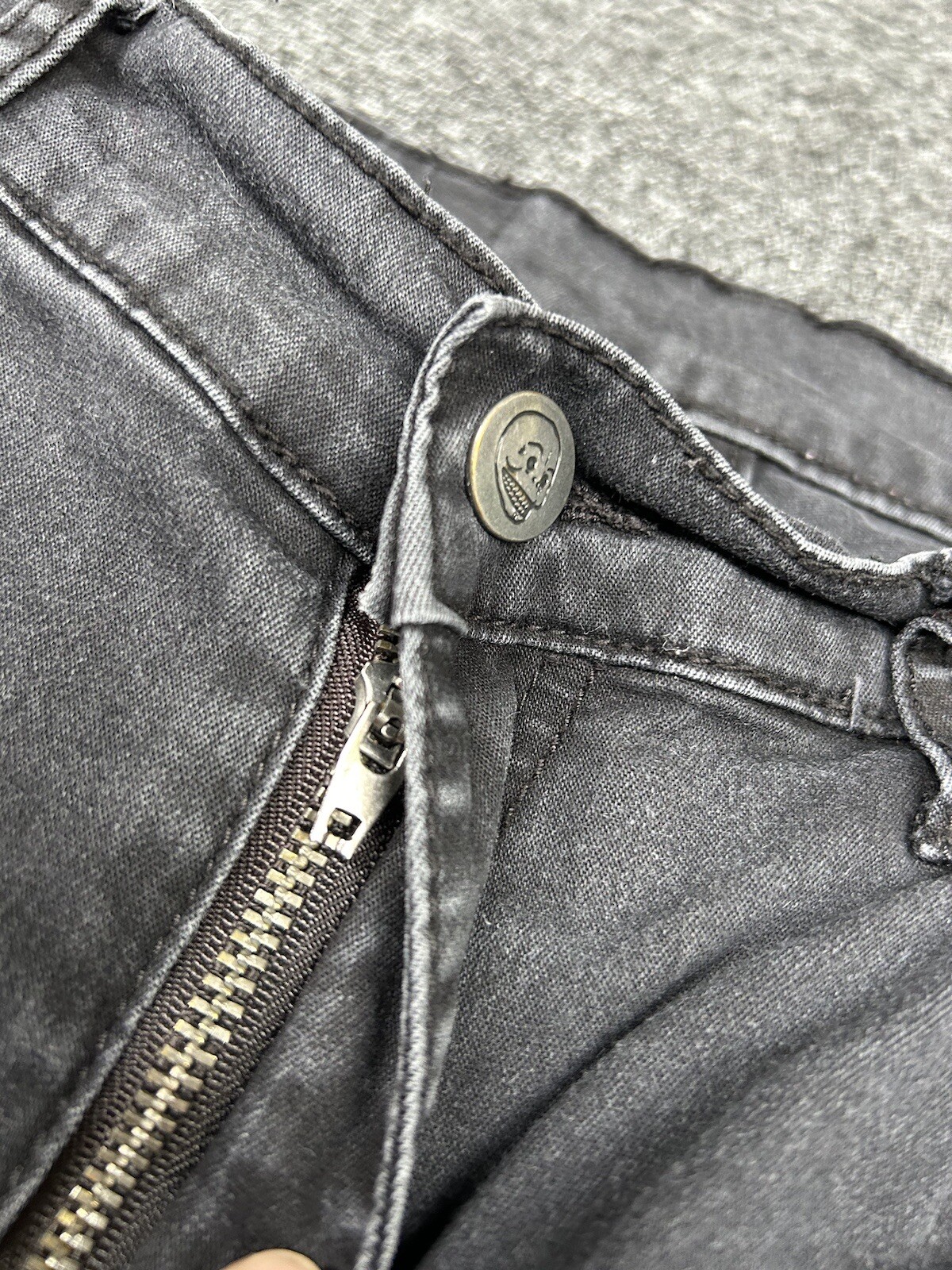 Picture 6 of 14
