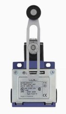 1PC New Schneider XCKM141 Limit Switch Brand