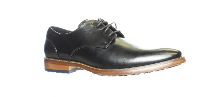 van heusen garrett shoes