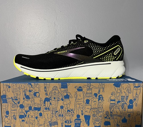 brooks ghost mens 11.5