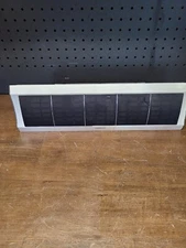 Onkyo SKC-240C Center Channel Speaker