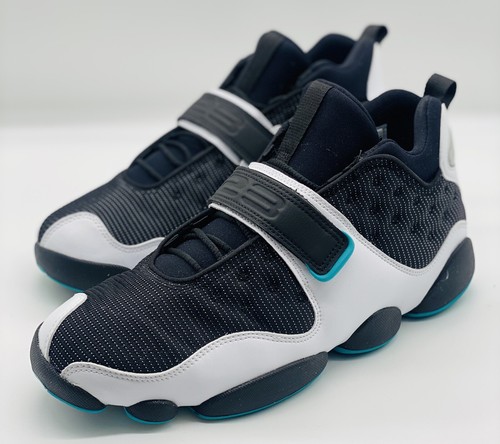 NEW Nike Air Jordan XIII 'Black Cat 