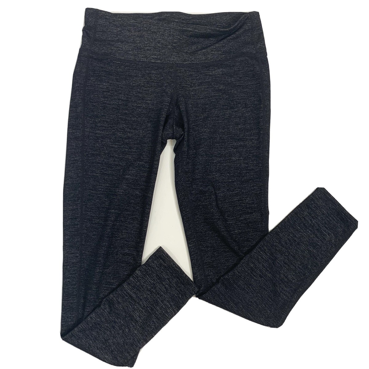 ★ ATHLETA ★ Athleta Women's Chaturanga Capri Tight (919019) Heather