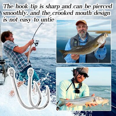 best reel for inshore saltwater fishing Best Inshore Saltwater Reel For You: $100 vs $200 vs $300