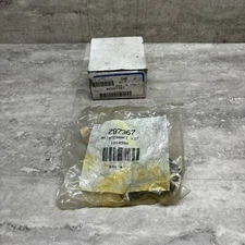 Bendix 287367 Maintenance Kit / Repair Kit, New