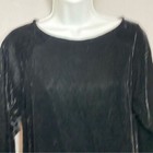 Bild 3 von 9