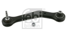 Triangle de suspension BMW 3,0