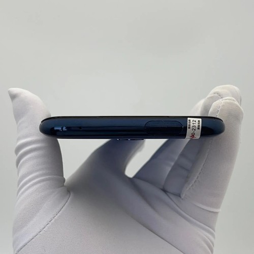 OnePlus 7 Pro 6,67'' 48MP 256GB Android 9 Snapdragon 855 Smartphone Google - Foto 6 di 14