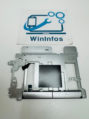 Modul Tastenblock Taktil Maus Tasten Click HP Probook 650 (G2)
