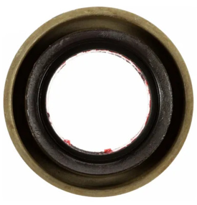 FORD RANGER T6 MK1 Front Axle Case Oil Seal AB39-3N267-AA 1726012 